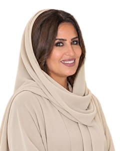 Manal Al-Salouli