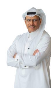 Younes Al-Sulaiman